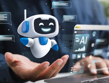 Introduction to Agentic AI & Frameworks