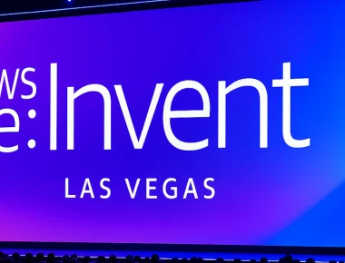 My AWS re:Invent Experience and Why You Should Attend